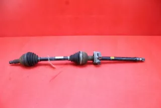 13250839 Полуось передняя правая (приводной вал, шрус) Opel Astra J Арт AL15904539970, вид 1