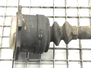 LORK-862-15416,8D0407272EK Полуось передняя правая (приводной вал, шрус) Volkswagen Passat B5 Арт AL16467700984, вид 2