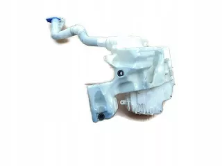  Бачок омывателя Ford S-Max 1 restailing Арт AL7130650604