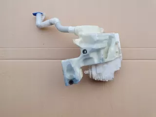  Бачок омывателя Ford S-Max 1 restailing Арт AL7130650604, вид 2