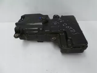 7E0131877E Бачок омывателя Volkswagen Transporter T7 Арт AL9367126661, вид 2