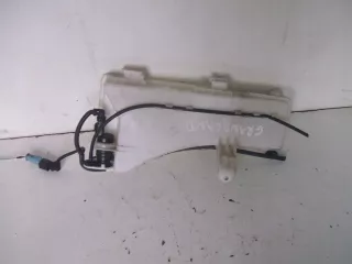 YP0006680,A2C39293600 Бачок омывателя Opel Grandland X Арт AL9904227061, вид 2