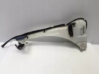 A1778690300 Бачок омывателя Mercedes A W177 Арт AL10831799182_2, вид 1