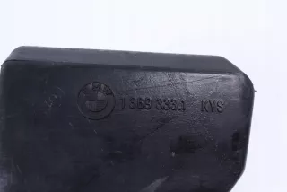 13693331 Бачок омывателя BMW 6 E24 Арт AL10937076293, вид 4