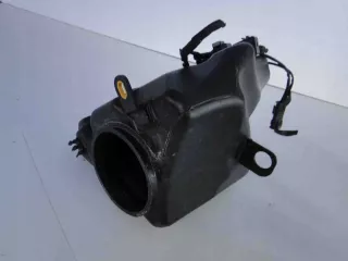 A2228600660 Бачок омывателя Mercedes S W222 Арт AL11300128766, вид 2