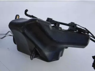 A2228600660 Бачок омывателя Mercedes S W222 Арт AL11300128766, вид 4