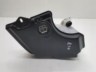 7008057 Бачок омывателя BMW 5 E60/E61 Арт AL11625422215, вид 1