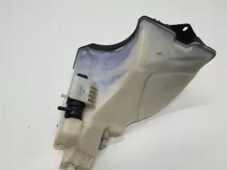 7008057 Бачок омывателя BMW 5 E60/E61 Арт AL11625422215, вид 3