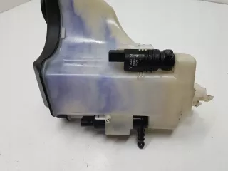7008057 Бачок омывателя BMW 5 E60/E61 Арт AL11625422215, вид 4
