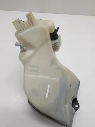 7008057 Бачок омывателя BMW 5 E60/E61 Арт AL11625422215, вид 6