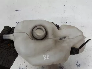  Бачок омывателя Audi v8 Арт AL11883699634, вид 2