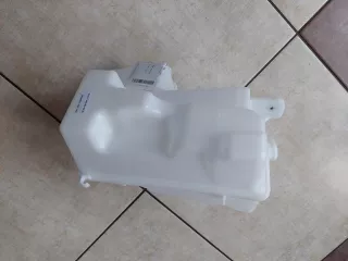 5G0955453AE Бачок омывателя Volkswagen Golf 7 Арт AL11904062650, вид 2