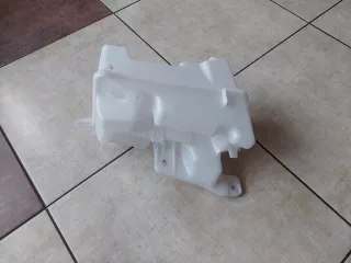 5G0955453AE Бачок омывателя Volkswagen Golf 7 Арт AL11904062650, вид 4