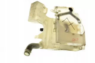 AG91-17B613-DB Бачок омывателя Ford S-Max 1 restailing Арт AL11961681243
