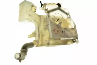 AG91-17B613-DB Бачок омывателя Ford S-Max 1 restailing Арт AL11961687879, вид 2