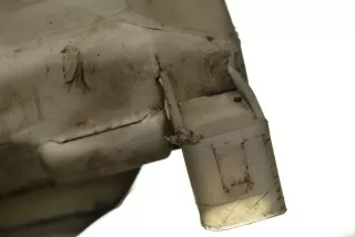 AG91-17B613-DB Бачок омывателя Ford S-Max 1 restailing Арт AL11961687879, вид 4