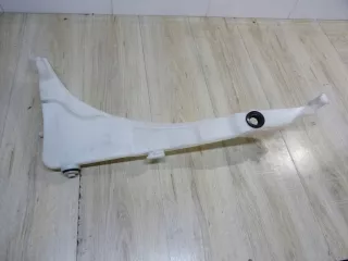 9813397080 Бачок омывателя Peugeot RCZ Арт AL12269652703_2, вид 2