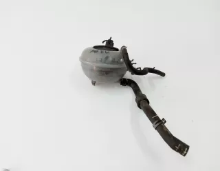 5Q0121407G Бачок омывателя Audi A3 8V Арт AL15887403246_2, вид 2