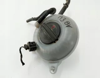 5Q0121407G Бачок омывателя Audi A3 8V Арт AL15887403246_2, вид 3