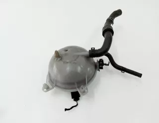 5Q0121407G Бачок омывателя Audi A3 8V Арт AL15887403246_2, вид 4