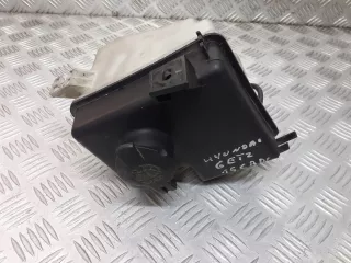 98610-1C000 Бачок омывателя Hyundai Getz Арт AL15952954650, вид 1