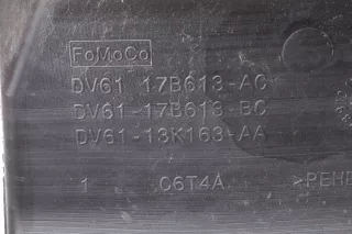DV61-17B613-AC Бачок омывателя Ford Tourneo Арт AL16010922271_2, вид 6