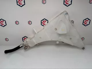 7292424 Бачок омывателя BMW X5 F15 Арт AL16013296245, вид 2