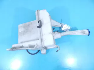 IMPRK1291872,,85310-05141 Бачок омывателя Toyota Avensis 3 Арт AL16100419778, вид 4
