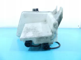 IMPRK1291872,,85310-05141 Бачок омывателя Toyota Avensis 3 Арт AL16100419778, вид 5