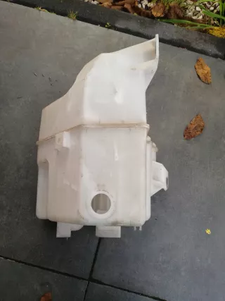 KOITO,HLC-33159 Бачок омывателя Toyota Rav 4 5 Арт AL16189681404, вид 1
