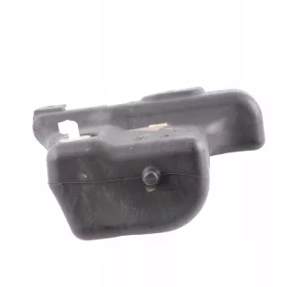 A4478690120 Бачок омывателя Mercedes Vito W447 Арт AL16336337264, вид 2