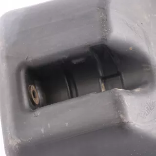 A4478690120 Бачок омывателя Mercedes Vito W447 Арт AL16336337264, вид 6