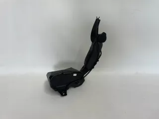 1497892-00-B Бачок омывателя Tesla model Y Арт AL16407784020, вид 1