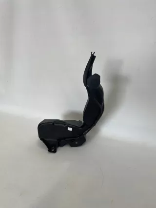 1497892-00-B Бачок омывателя Tesla model Y Арт AL16407784020, вид 2
