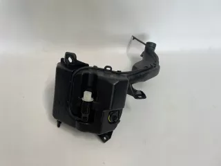 1497892-00-B Бачок омывателя Tesla model Y Арт AL16407784020, вид 4