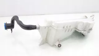 30747576 Бачок омывателя Volvo V60 1 Арт AL16424676846, вид 3