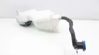 30747576 Бачок омывателя Volvo V60 1 Арт AL16424676846, вид 4