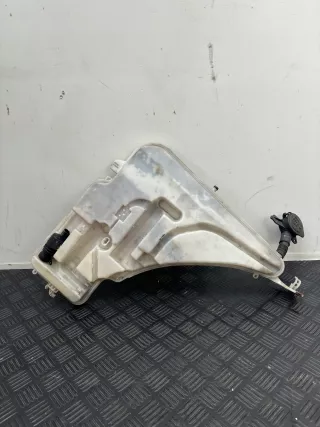 00.035.65N Бачок омывателя BMW 6 F06/F12/F13 Арт AL16431972650, вид 1
