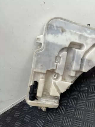 00.035.65N Бачок омывателя BMW 6 F06/F12/F13 Арт AL16431972650, вид 2