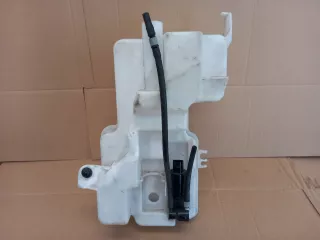 32237459,32237460,31693155 Бачок омывателя Volvo XC40 Арт AL16552301830, вид 1