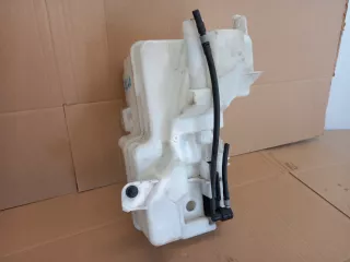 32237459,32237460,31693155 Бачок омывателя Volvo XC40 Арт AL16552301830, вид 2