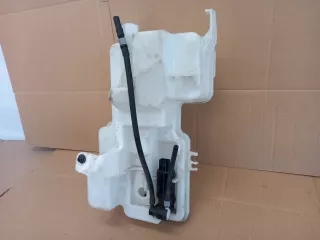 32237459,32237460,31693155 Бачок омывателя Volvo XC40 Арт AL16552301830, вид 3