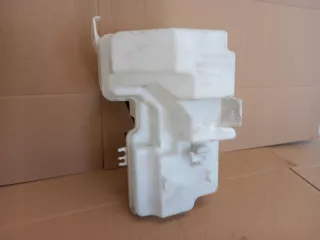 32237459,32237460,31693155 Бачок омывателя Volvo XC40 Арт AL16552301830, вид 5