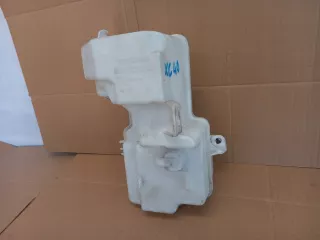 32237459,32237460,31693155 Бачок омывателя Volvo XC40 Арт AL16552301830, вид 6