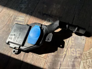 8T1955463B Бачок омывателя Audi A4 B8 Арт AL16641633781, вид 1