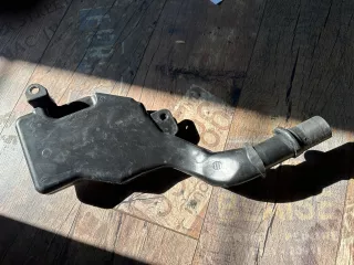 8T1955463B Бачок омывателя Audi A4 B8 Арт AL16641633781, вид 2