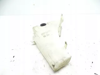 8T0955453B,16760417258 Бачок омывателя Audi A4 B8 Арт AL16760417258, вид 1