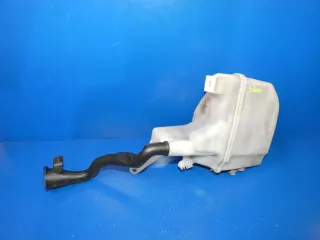 31253218 Бачок омывателя Volvo S60 2 Арт AL16778814984, вид 1