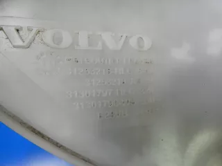 31253218 Бачок омывателя Volvo S60 2 Арт AL16778814984, вид 3