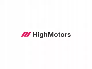 31693155 Бачок омывателя Volvo XC40 Арт AL17123050278, вид 5